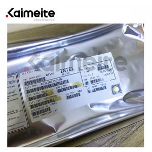 Embedded Processors EP2C20F256I8N