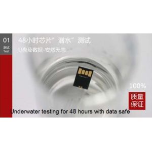 High Speed Metal USB Flash Drives, Metal USB Flash Disks, Metal Memory Sticks