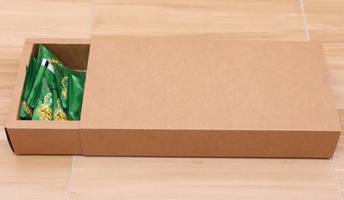 Free sample Luxury velvet drawer packaging perfume custom paper box with logo stamping golden,headband packaging box for