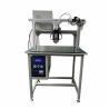 Buy cheap 5000A Spot Welding Machine For Lithium Ion Battery CPU Control from wholesalers