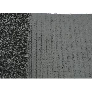 2mx10m Artificial Speed And Agility Turf With High Traffic For Pushing Sled