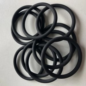 Semi Automatic 2RT Rubber And Silicone Vulcanizing Press Mold Machine For Rubber