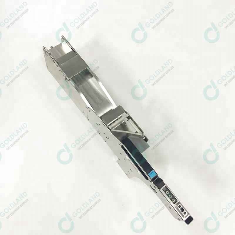 UF11100/UF11200 FUJI SMT Parts FUJI NXTII feeder W56C 56mm FUJI SMT pick and place machine 56mm feeder W56c FUJI FEEDER