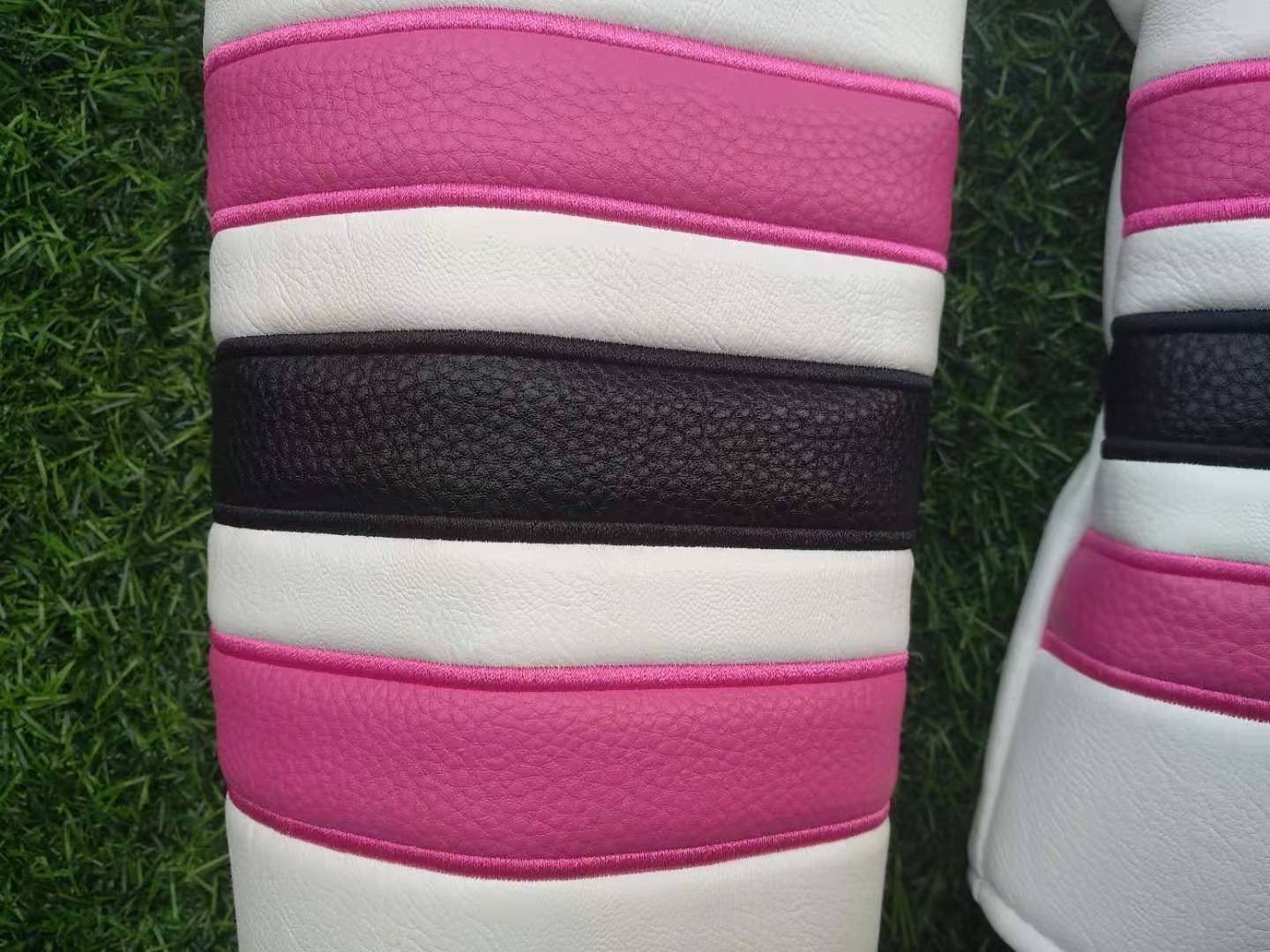 golf head cover , Golf cover , driver cover , fairway cover , ut cover, hybrid cover , headcover