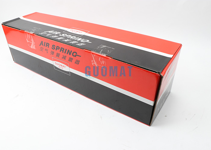 AUDI Air Suspension Air Spring Rear Left 4E0616001G 4E0616001N / Air Ride Struts