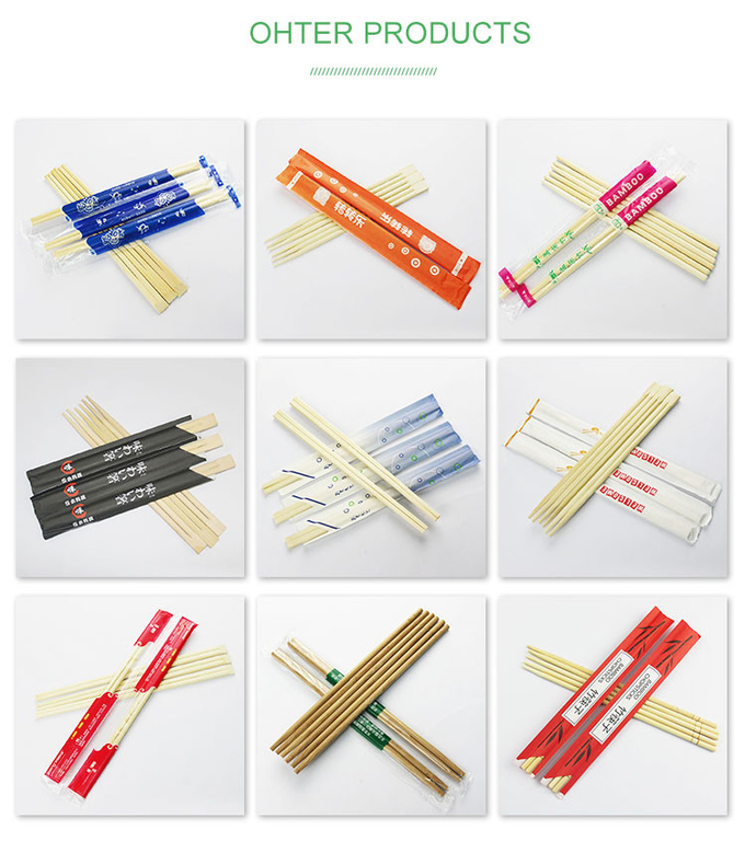 Colorful Paper Straw for Beverage Drinking Degradable Natural 197*6mm Wrap Paper