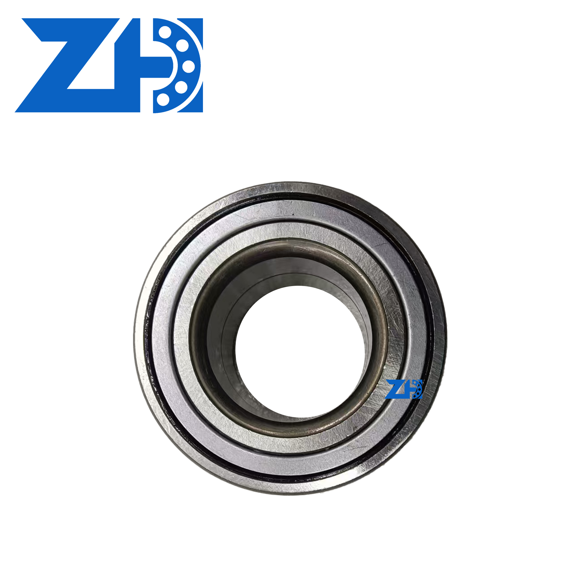 High-quality hot-selling 38BWD22 wheel hub bearings with unparalleled driving experience