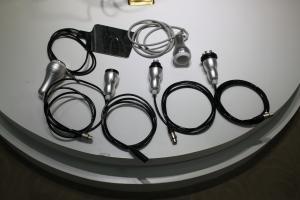 Most effective manufactiing body slimming treatment ultrasound cavitation rf