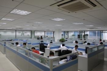 Kingsine Electric Automation Co., Ltd.