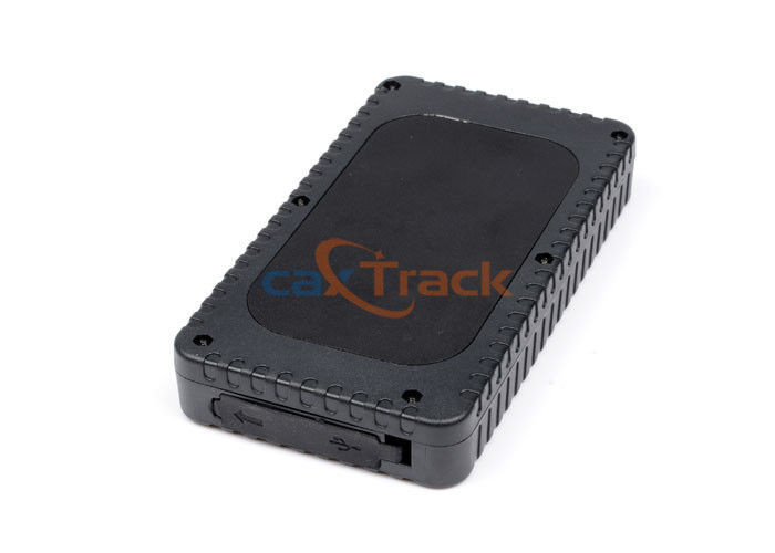 Wireless GPS Tracker Car Magnetic GPS Tracker GPS Magnetic Car Tracker
