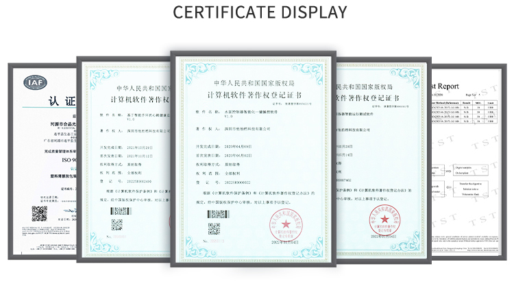 30mm-950mm Thickness Range Vinyl Swimming Pool for Family Fun and Relaxation