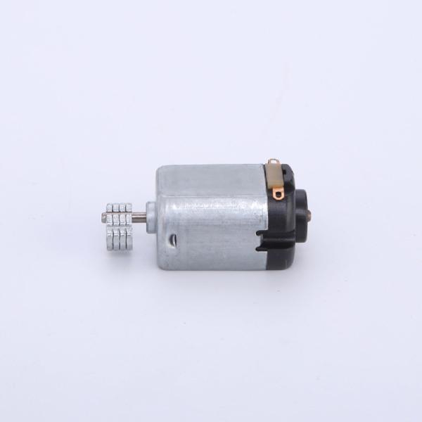 Faradyi Factory customize 40W 60W 90W 120W 150W 180W 200W 24V 48V 90V Electric