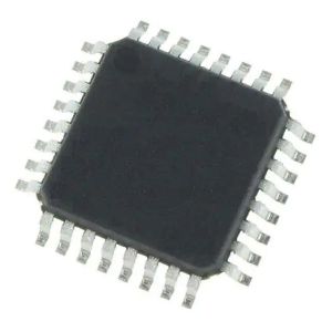  STM8S903K3T6CTR STMicroelectronics Manufactures