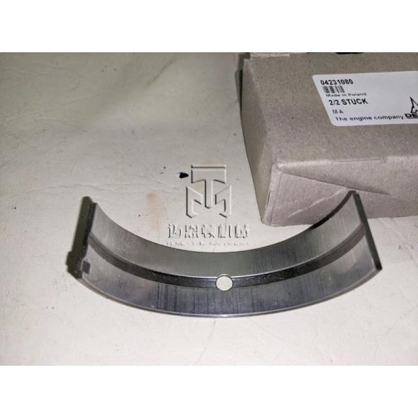 Main Bearing 02235185 04231079 04231086 0223 5185 0423 1079 0423 1086 2235185