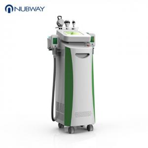  2018 hottest CE approved cryolipolysis fat freezing weight loss clinic beauty machine with cavitaion, RF, cool sculpting Manufactures