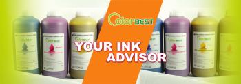 Nanjing Specialcolor Technology Co., Ltd.