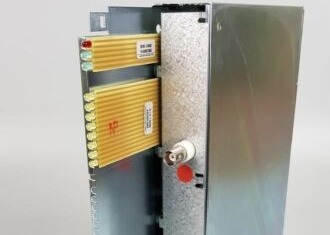 ABB CI626V1 3BSE012868R1 Communication​ Interface Module 0.145 kg