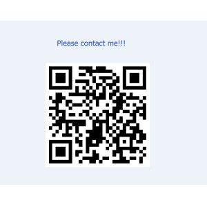 HID SPP Android 2D Barcode Scanner Module USB Interface 300 Scans / Sec