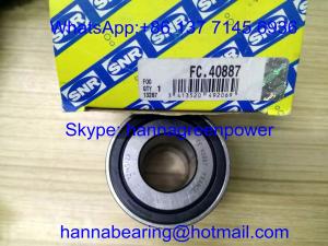 Fc 40887 / Fc40887 Mercedes Tapered Wheel Bearings Fc 40887 25x55x53.5 Mm Manufactures