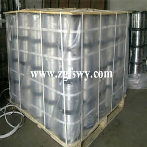 29gauge galvanized iron wire