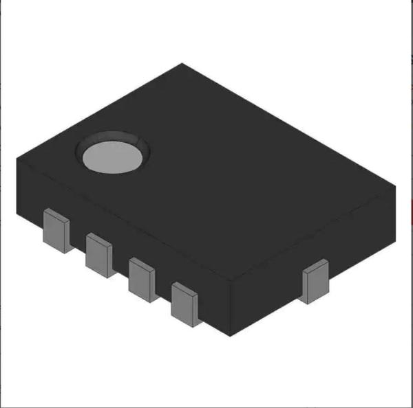 TC7W08FKTE85LF