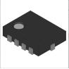 Buy cheap B72205S0250K111 from wholesalers