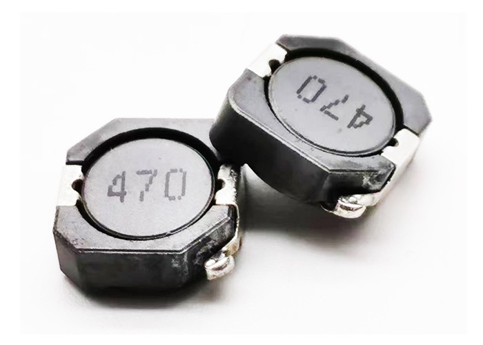 1:1 Transformer Surface Mount SMT SMD Power Inductor 744878008
