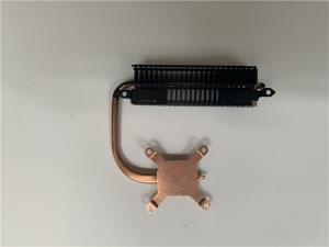  Copper Pipe Heatsink Cooler for Asus Vivobook S533 note book Manufactures