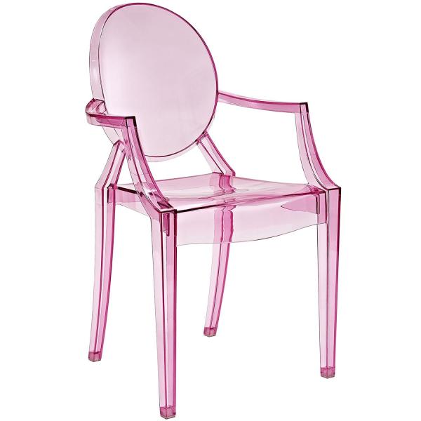 crystal clear wedding chair crystal wedding chair royal wedding chair resin