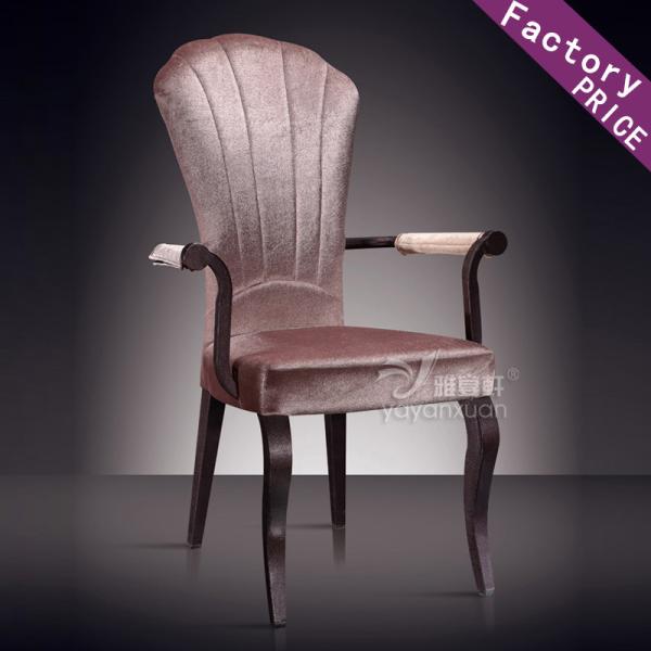 Metal Restaurant Chairs for sale at Wholesale Price and 5 -10 Years Guarantee