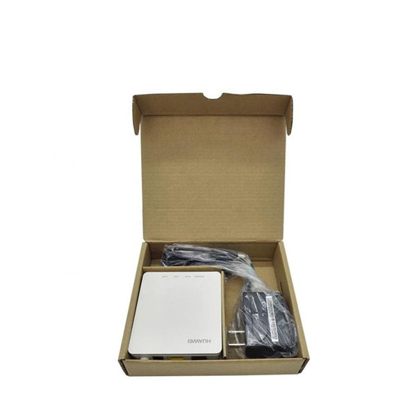 Huawei HG8310M 1Fe/Ge Port Gpon Huawei Ont With English Firmware 10/100/1000Mbps