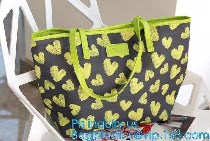 Amazon ebay hot selling clear pvc tote bag transparent handbag shoulder bag, Clear shoulder sling bag pvc lady hand bag