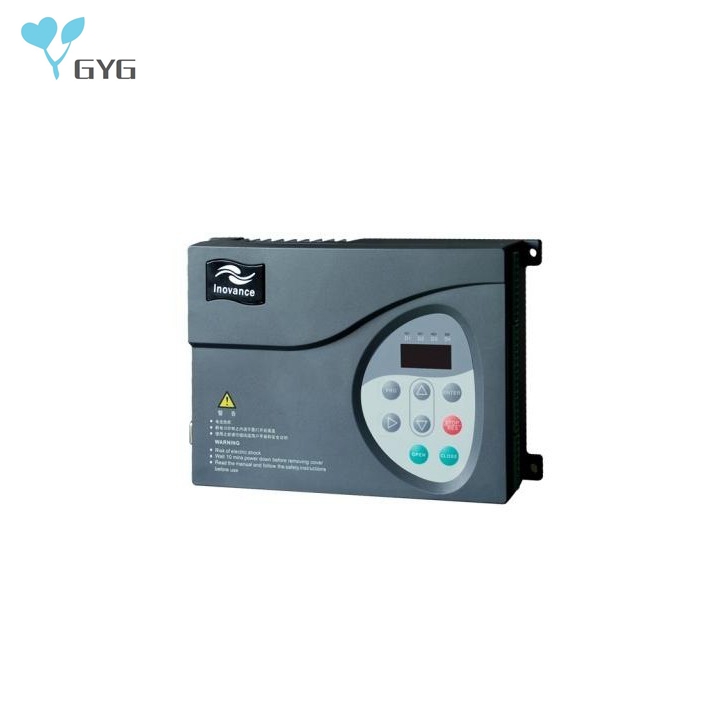 MONARCH NICE 900 SERIES DOOR INTEGRATED CONTROLLER AC DRIVE , ELEVATOR DOOR INVERTER