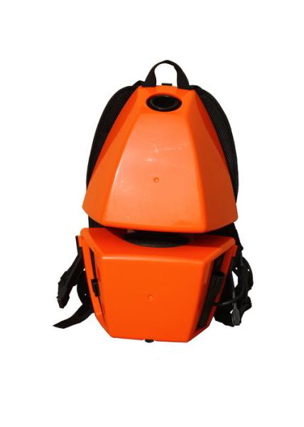 Portable Hand Held Vacuum Cleaners