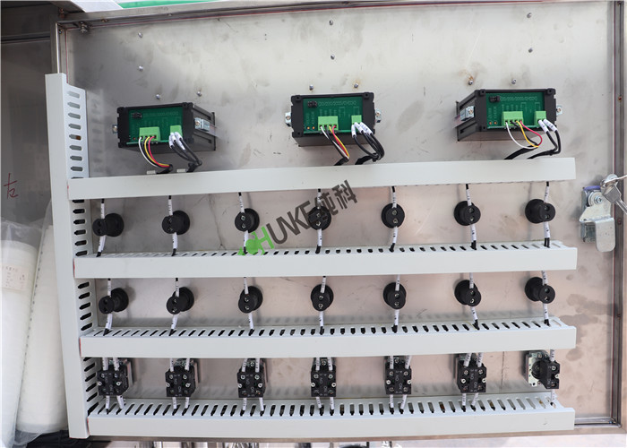 Desalination Plant Price RO Water Treatment Plant Water Treatment Plant