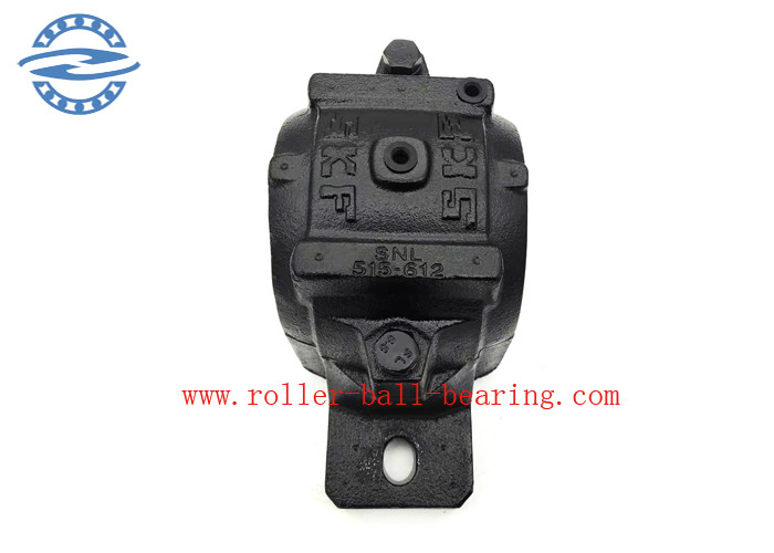 PILLOW BLOCK BEARING SNL515 BEARING HOUSING UNIT 22215EK+SNL515+H315 BALL BEARING SN515-612