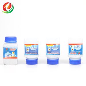 80% Pipeline Dredging Agent OEM ODM