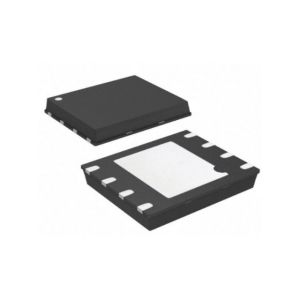 China Memory IC Chip AT25SF641B-MHB-T 64Mbit NOR Flash Memory With SPI Interface UDFN-8 on sale China Memory IC Chip AT25SF641B-MHB-T 64Mbit NOR Flash Memory With SPI Interface UDFN-8 on sale