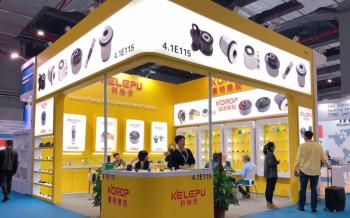 Beijing Silk Road Enterprise Management Services Co.,LTD