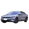 Buy cheap 2024 BYD Han Honor Prestige 605KM Front Wheel Drive Energy Vehicle from wholesalers