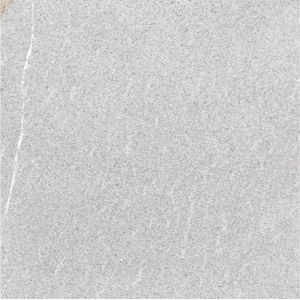 24*48 Modern Porcelain Tile Rough Concave Convex Matt Surface Anti Slip Tile Porcelain Large Format Tiles