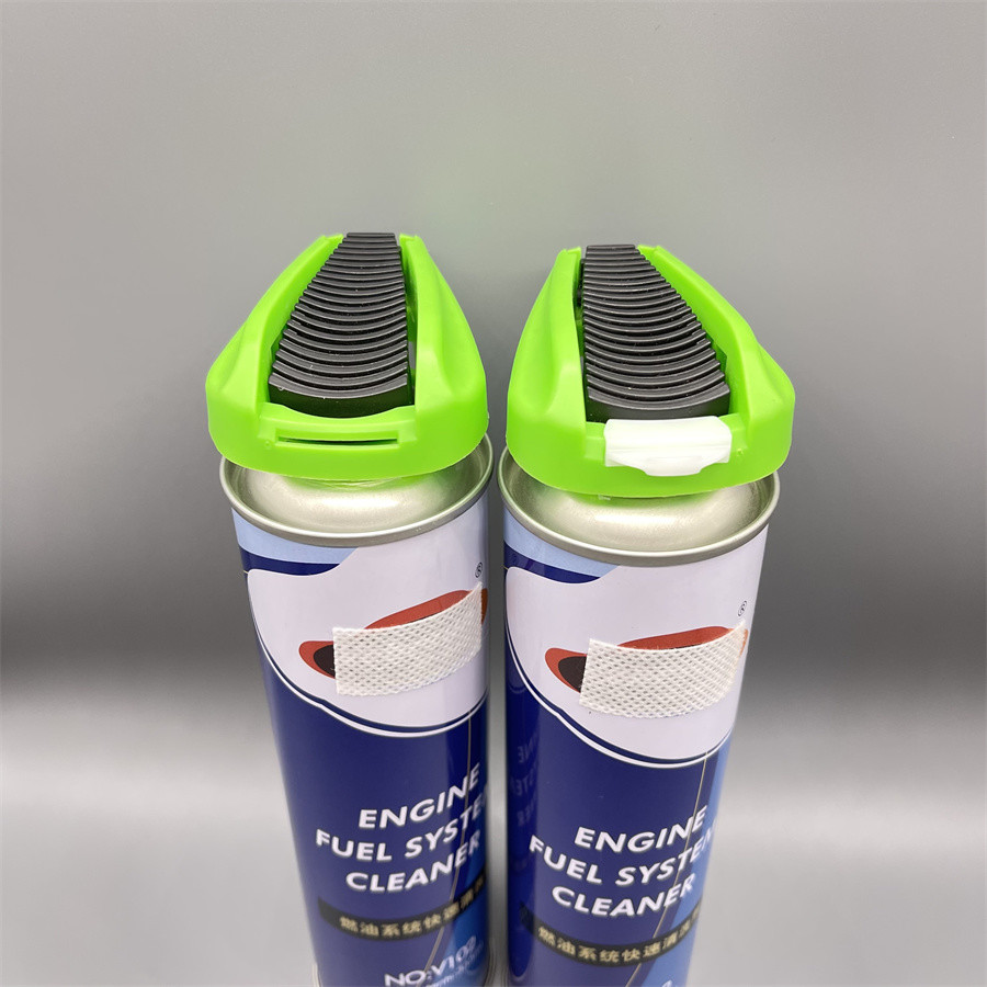 Versatile Foldable Sprayhead Two Way Aerosol Spray for Bathroom & Kitchen Compact Design & Adjustable Spray