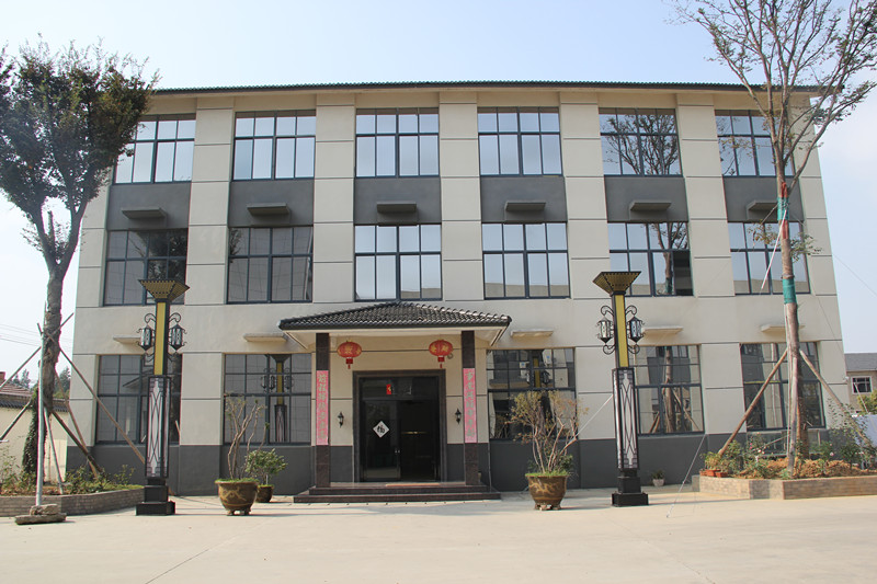 Customizable Nickel Plated Steel Strip Spcc Steel Sheet Coated Surface