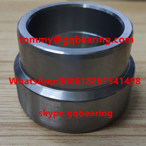 Gcr15 Steel Needle Roller Bearing NT-9281 Back Spacer Bushing