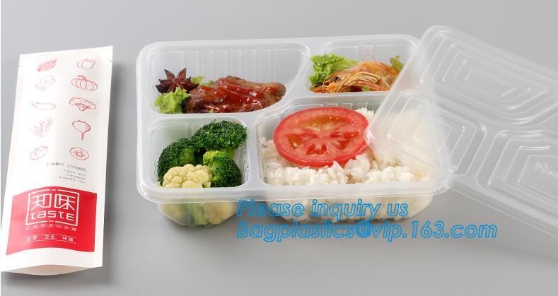 12-Piece Reusable Bamboo Flatware Set with Portable Storage Case,Chopping Board,Cheese Board,Pizza Board,Drawer Organzie