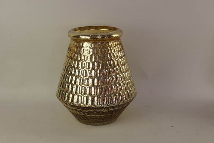 Handmade Decorative Candle Holders