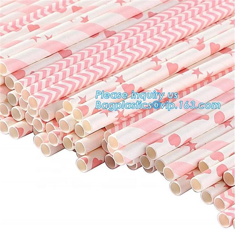 reusable drinking straws individual wrapped drinking straws silicone funny drinking straws,BPA Free Soft Reusable Drinki