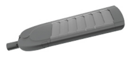 250w 200w 150w Led Street Light Outdoor Waterproof commercial LED Street Light IP65 140lm/W