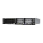 Xfusion Server FusionServer 1288H V7 -Generation 1U 2-Socket Rack Server Intel
