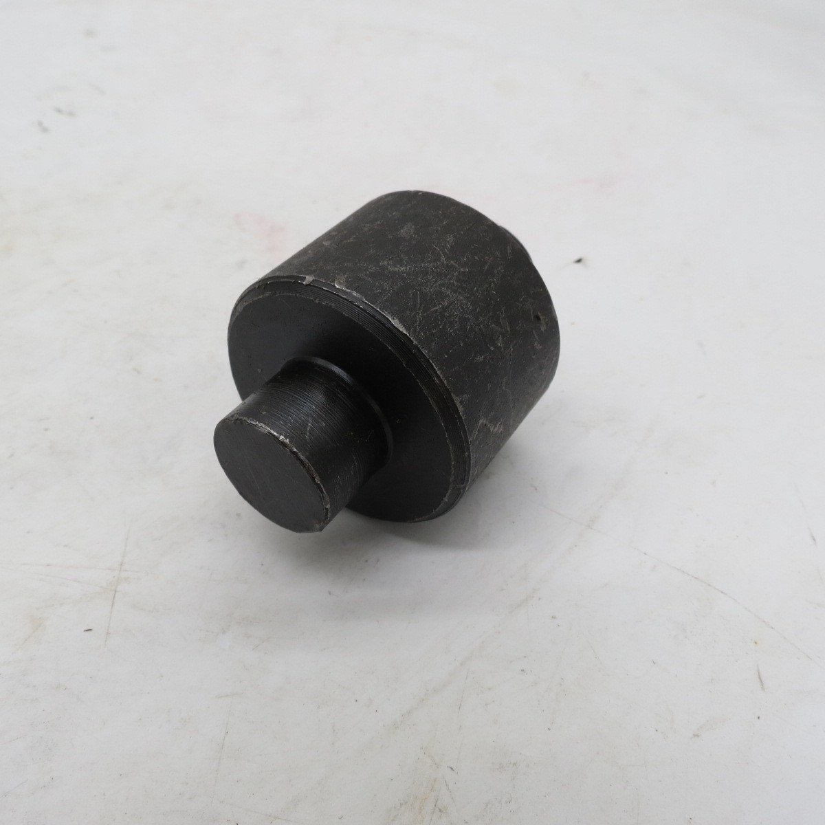 High quality Brake Roller 199000340027High quality Brake Roller 199000340027